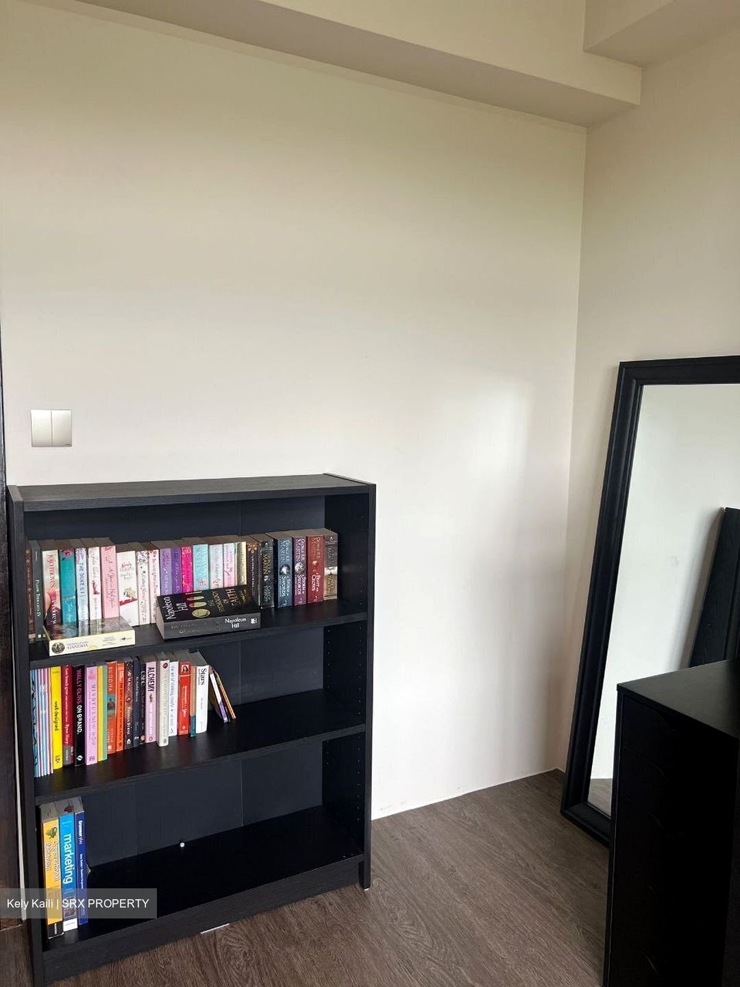 Blk 170A Rivervale Shores (Sengkang), HDB 4 Rooms #457655501